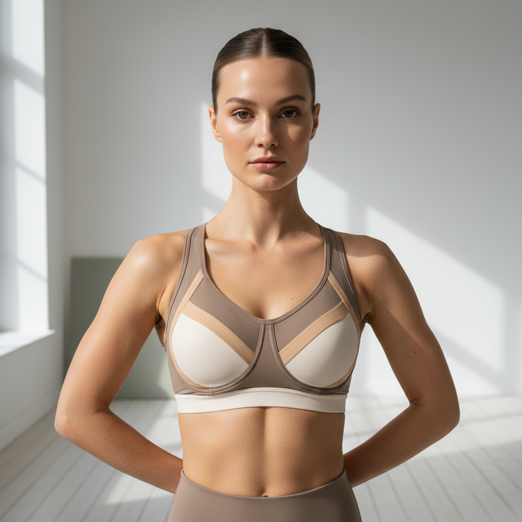 Sport Bras