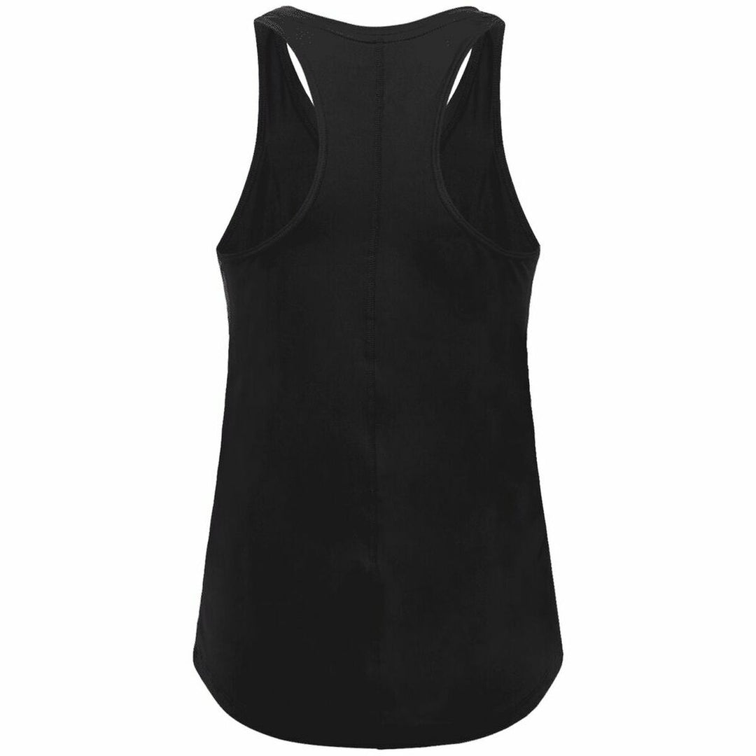 Nike DD0623 Women’s Tank Top – Black | Vioranord