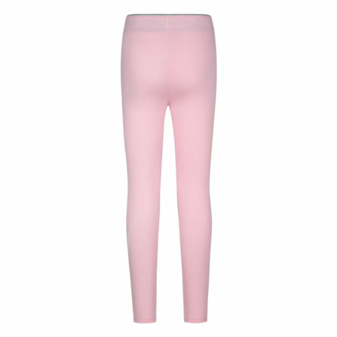 Sports Leggings Nike Leggin Pink