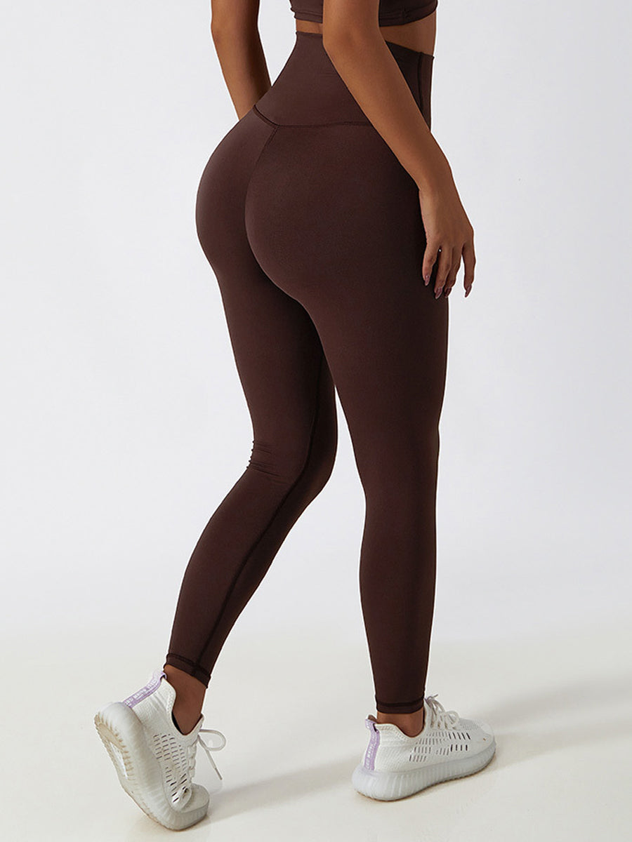 LiftCore Active Legging-3