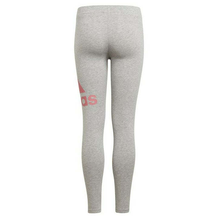 Sport leggings for Women Adidas Essentials Dark grey