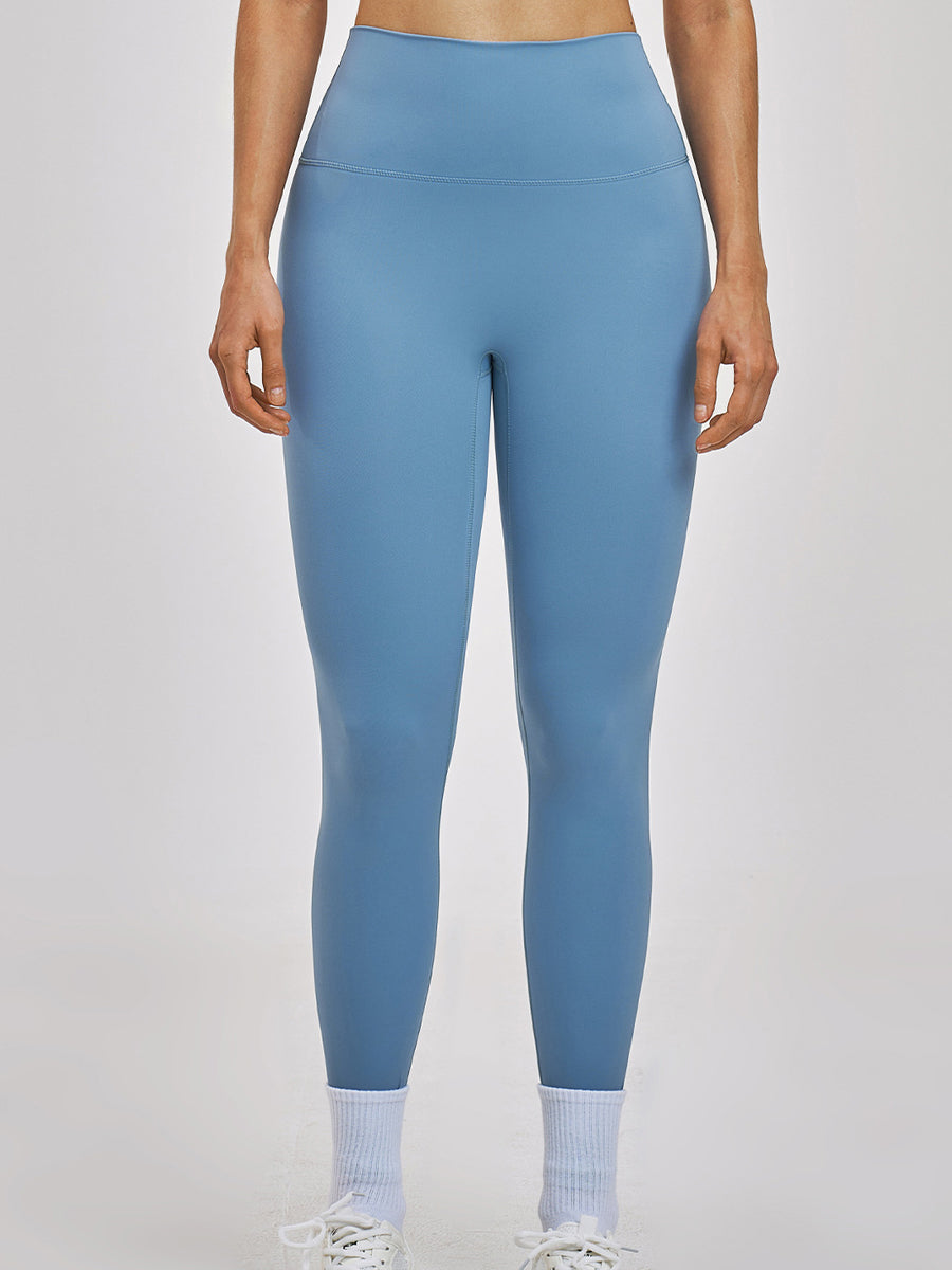 LiftCore Active Legging-4