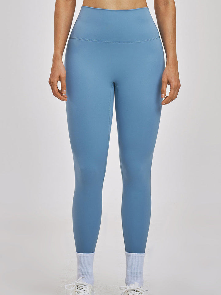 LiftCore Active Legging-4
