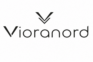 vioranord