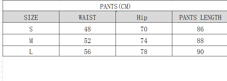 Seamless Yoga Leggings Solid Slim Pants High Elastics Workout Push Up Sports Fitness Running Casual High Waist Outdoor Pants-2