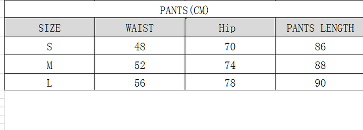 Seamless Yoga Leggings Solid Slim Pants High Elastics Workout Push Up Sports Fitness Running Casual High Waist Outdoor Pants-2